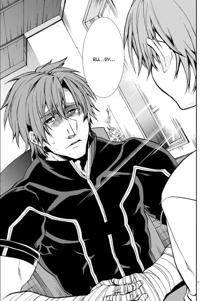 Mushoku Tensei Chapter 36 image 15_optimized